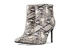 Bebe dasha black for sale  Delivered anywhere in USA 
