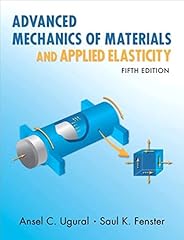 Advanced mechanics materials for sale  Delivered anywhere in USA 