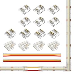 Fcob cob 3pin gebraucht kaufen  Wird an jeden Ort in Deutschland