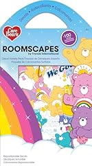 Care bears decal for sale  Delivered anywhere in USA 