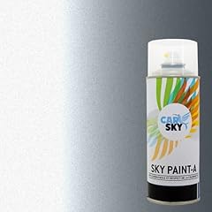 Aerosol carsky vernice usato  Spedito ovunque in Italia 