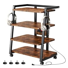 Cabte mobile media for sale  Delivered anywhere in USA 