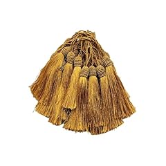 Wisafory lot pompons d'occasion  Livré partout en France