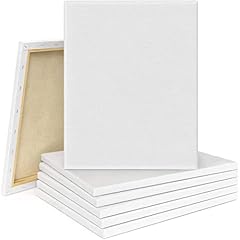 Tebery stück 30x40cm gebraucht kaufen  Wird an jeden Ort in Deutschland