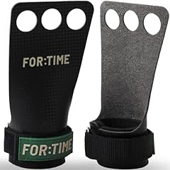 Gymnastics grips crossfit for sale  Delivered anywhere in Ireland