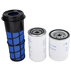 00471 filter maintenance for sale  Delivered anywhere in USA 