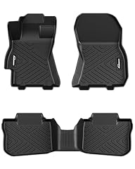 Cozony floor mats for sale  Delivered anywhere in USA 