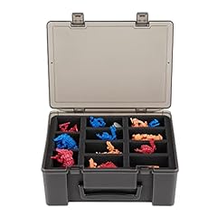 Tpcy miniature storage for sale  Delivered anywhere in USA 