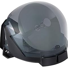 Maxview mxl023 qube for sale  Delivered anywhere in UK