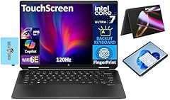 Spectre x360 business for sale  Delivered anywhere in USA 