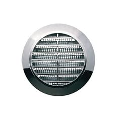 Circle mini air for sale  Delivered anywhere in UK