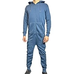 Boom prime unisex for sale  Delivered anywhere in UK