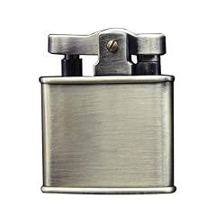 Kerosene lighters vintage for sale  Delivered anywhere in USA 
