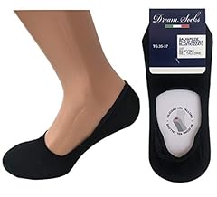 Dream socks paia usato  Spedito ovunque in Italia 