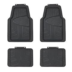 Amazon basics piece for sale  Delivered anywhere in USA 
