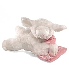 Gund lena lamb for sale  Delivered anywhere in USA 