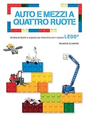 Auto mezzi quattro usato  Spedito ovunque in Italia 
