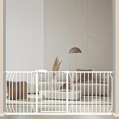 Vothco baby gates for sale  Delivered anywhere in USA 