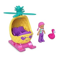 Polly pocket sammler gebraucht kaufen  Wird an jeden Ort in Deutschland