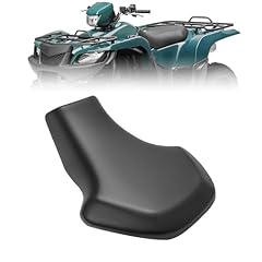 Kojem complete seat for sale  Delivered anywhere in USA 