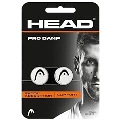 Head schlägerzubehör pro gebraucht kaufen  Wird an jeden Ort in Deutschland