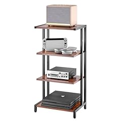 Vevor meuble audio d'occasion  Livré partout en France