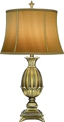 Way table lamp for sale  Delivered anywhere in USA 