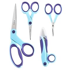 Scaiktig premium sewing for sale  Delivered anywhere in USA 