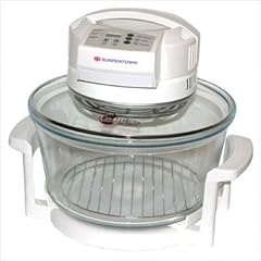 Turbo convection oven for sale  Delivered anywhere in USA 