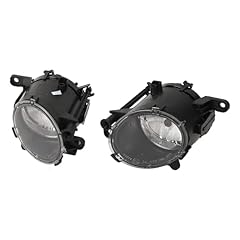 Yctze pair front for sale  Delivered anywhere in UK