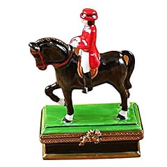 Horse rider dressage for sale  Delivered anywhere in USA 