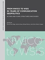 Nwico wsis years for sale  Delivered anywhere in Ireland