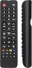 Universal remote control for sale  Delivered anywhere in UK