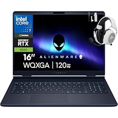 Alienware aurora laptop for sale  Delivered anywhere in USA 