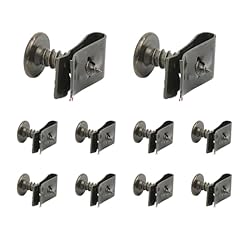 Splash shield screws for sale  Delivered anywhere in UK