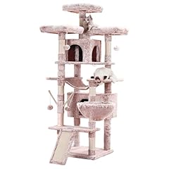 Arbre chat hey d'occasion  Livré partout en Belgiqu