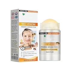 Botox bee venom for sale  Delivered anywhere in USA 