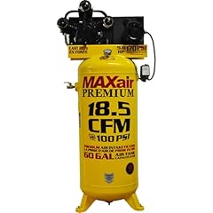 Maxair c5160v1 map for sale  Delivered anywhere in USA 