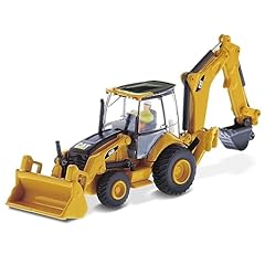 Diecast masters caterpillar for sale  Delivered anywhere in USA 