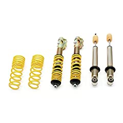 Weitec 13270014 coilover for sale  Delivered anywhere in UK