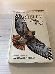 sibley d'occasion sibley d'occasion Livré partout en France