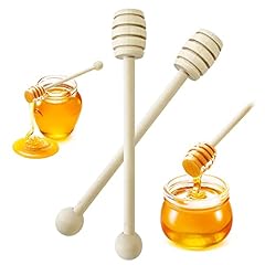 2pk honey dippers for sale  Delivered anywhere in UK