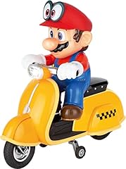 4ghz super mario usato  Spedito ovunque in Italia 