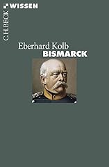 Bismarck gebraucht kaufen  Wird an jeden Ort in Deutschland