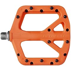 Fifty fifty mountain for sale  Delivered anywhere in USA 