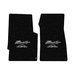 Lloyd mats custom for sale  Delivered anywhere in USA 