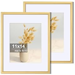 Axeman 11x14 picture for sale  Delivered anywhere in USA 