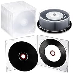 Singhoow pcs blank for sale  Delivered anywhere in USA 