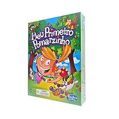 Cherry board game for sale  Delivered anywhere in USA 