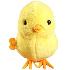 Vaguelly plush jumping for sale  Delivered anywhere in USA 